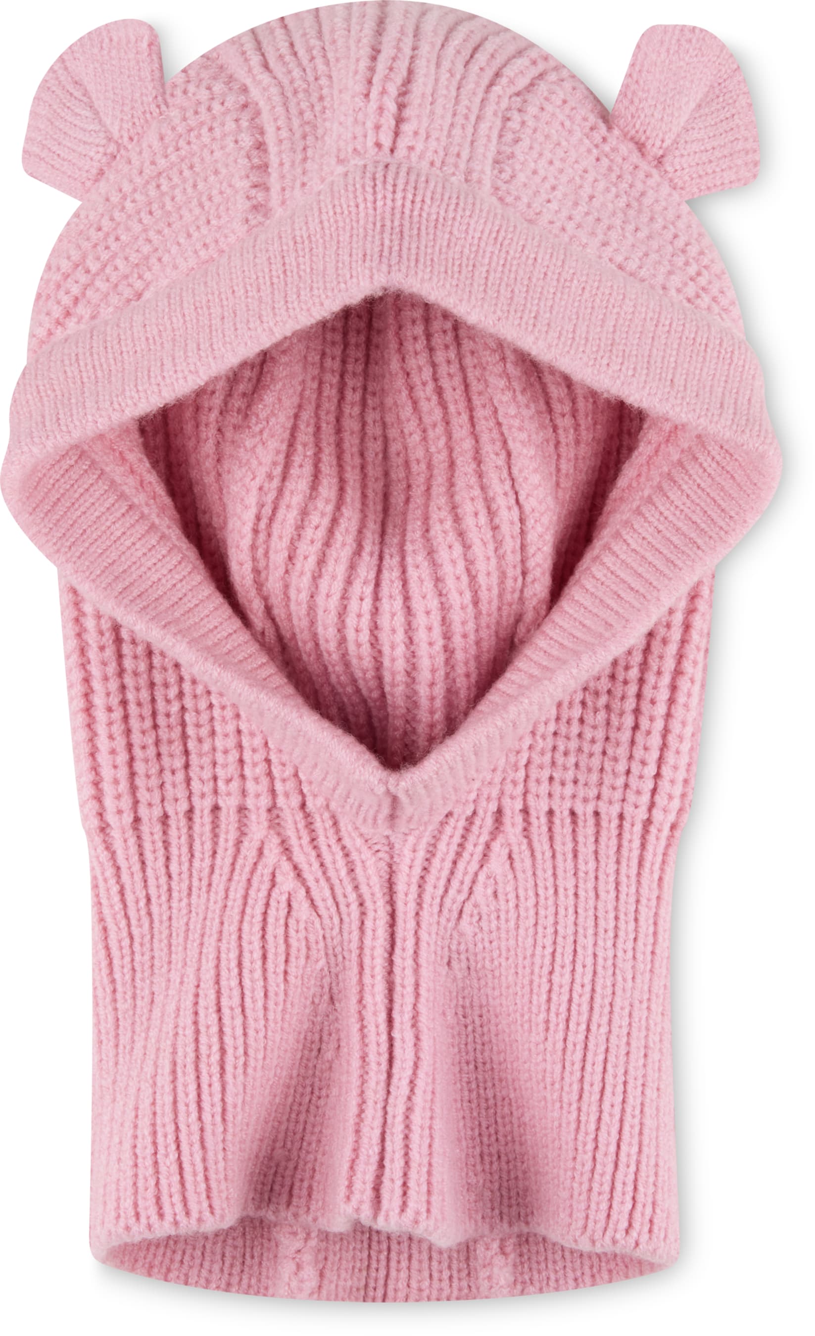 Baby Mütze